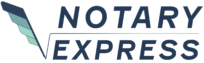 notary express